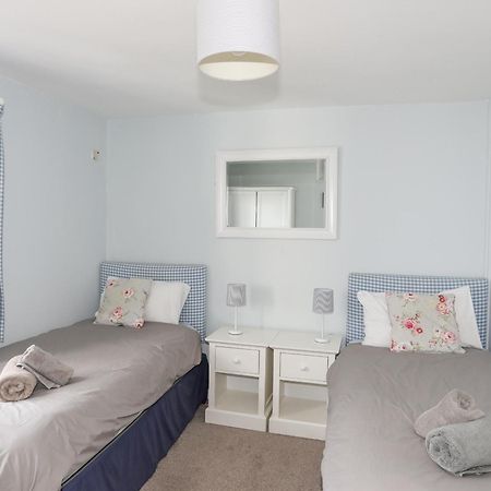 The Old Coach House Villa Beaumaris Luaran gambar
