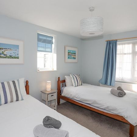 The Old Coach House Villa Beaumaris Luaran gambar