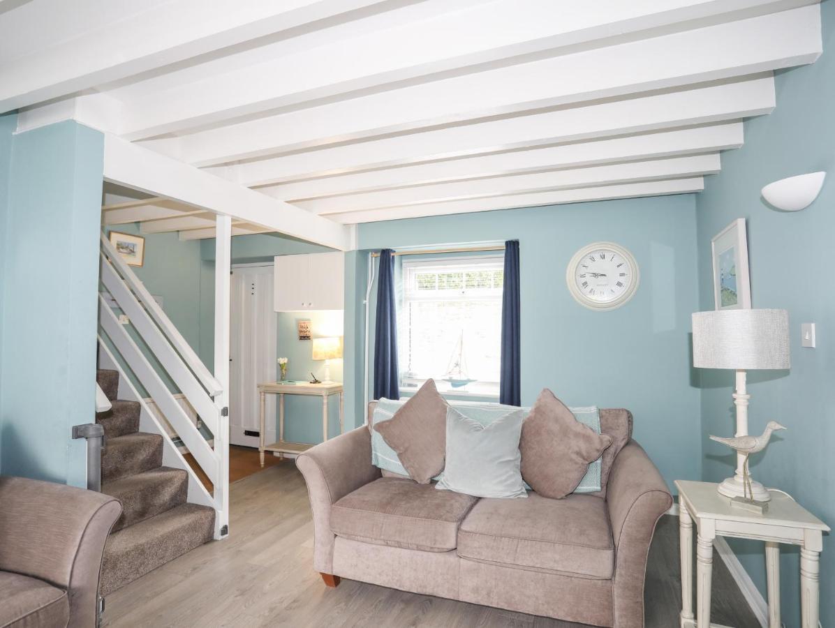 The Old Coach House Villa Beaumaris Luaran gambar