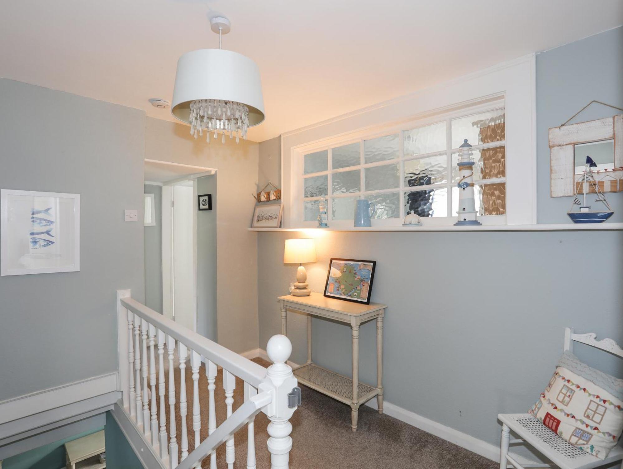 The Old Coach House Villa Beaumaris Luaran gambar