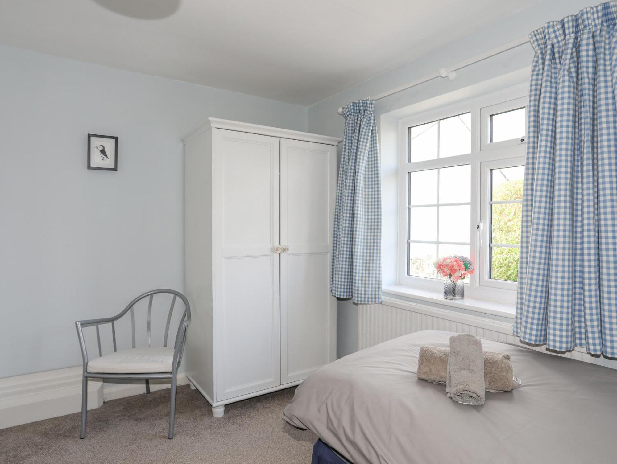 The Old Coach House Villa Beaumaris Luaran gambar