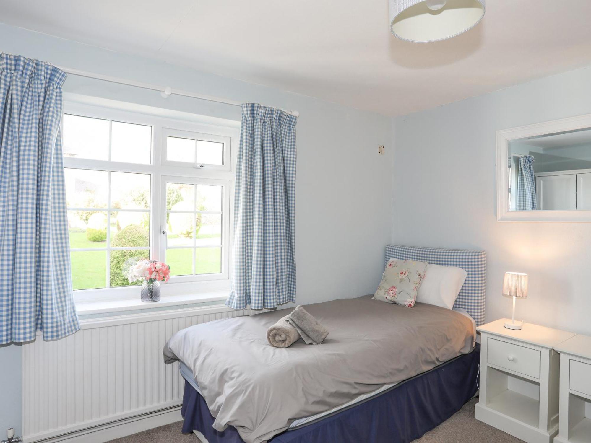 The Old Coach House Villa Beaumaris Luaran gambar